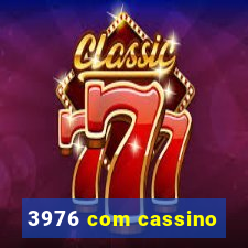 3976 com cassino